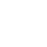 Data integrity and regulatory compliance