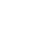 Interdisciplinary collaboration