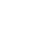 Cancer genomics and systems biology