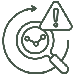 Early Detection and Risk Stratification