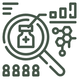Translational and Clinical Research