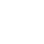 Clinical trial execution